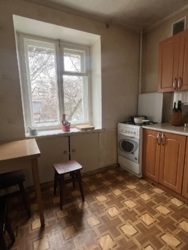 ���������� �������� �� 5 ������� ������� ���� 9