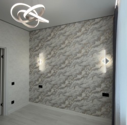 ����������� �������� � 65 ������� ���� 10