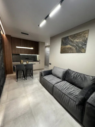 1-������� �������� � �� ������ ���� 5