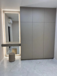 Однокімнатна квартира в ЖК 63 Перлина фото 2 Однокімнатна квартира в ЖК 63 Перлина фото 2