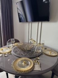 ���������� ������� �������� � �������� �������� � �� ����� ���� 15