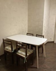 Двокімнатна квартира в ЖК Чудо місце фото 14 Двокімнатна квартира в ЖК Чудо місце фото 14