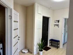 ���������� �������� � ���������� ������� �� ������ ���� 9