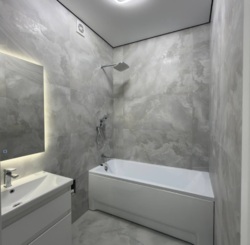 ����������� �������� � 65 ������� ���� 3