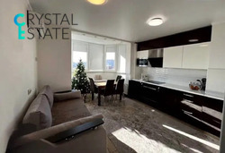 Однокімнатна квартира вул.Шота Руставелі фото 2 Однокімнатна квартира вул.Шота Руставелі фото 2