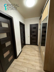 Однокімнатна квартира вул.Шота Руставелі фото 3 Однокімнатна квартира вул.Шота Руставелі фото 3