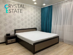 Однокімнатна квартира вул.Шота Руставелі фото 1 Однокімнатна квартира вул.Шота Руставелі фото 1