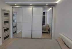 1-кімнатна квартира в ЖМ 'Райдужний' фото 4 1-кімнатна квартира в ЖМ 'Райдужний' фото 4