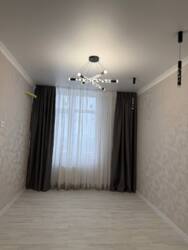 1-������� �������� � 63 ������� �� �������� ���� 2