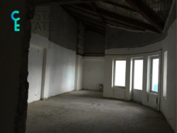 Трикімнатна квартира вільного планування ЖК Стрекоза, Люстдорфська дорога фото 2 Трикімнатна квартира вільного планування ЖК Стрекоза, Люстдорфська дорога фото 2