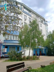 Трикімнатна квартира вільного планування ЖК Стрекоза, Люстдорфська дорога фото 1 Трикімнатна квартира вільного планування ЖК Стрекоза, Люстдорфська дорога фото 1