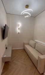 ���������� �������� � �������� �������� � �� ����� ���� 11