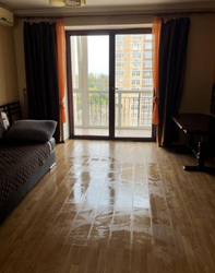 ����������� �������� � ������������ �������� ���� 1