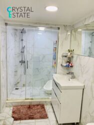 3-кімнатна дворівнева квартира у центрі міста фото 18 3-кімнатна дворівнева квартира у центрі міста фото 18