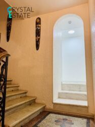 3-кімнатна дворівнева квартира у центрі міста фото 19 3-кімнатна дворівнева квартира у центрі міста фото 19