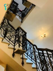 3-кімнатна дворівнева квартира у центрі міста фото 17 3-кімнатна дворівнева квартира у центрі міста фото 17