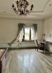 Дворівнева квартира на вул.Жуковського з видом на море фото 5 Дворівнева квартира на вул.Жуковського з видом на море фото 5