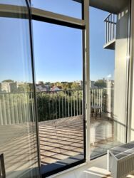 Однокімнатна квартира на Фонтані фото 5 Однокімнатна квартира на Фонтані фото 5