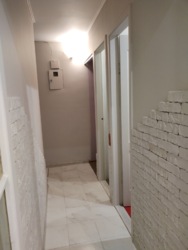 3-кімнатна квартира на Таїрово зі своїм палісадником та бомбосховищем фото 8 3-кімнатна квартира на Таїрово зі своїм палісадником та бомбосховищем фото 8