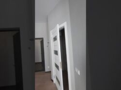 Однокімнатна квартира в будинку ЖК Простір на Недєліна фото 8 Однокімнатна квартира в будинку ЖК Простір на Недєліна фото 8