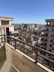 3-������� �������� �� ��������-3 ���� 13