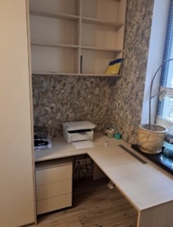 ���������� �������� � ����� �� ���� � �� ˳���� ���� 18