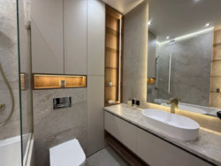 2-        , 2 ,   14