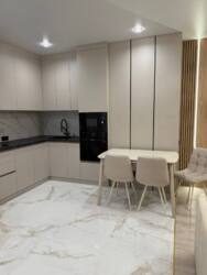 1-������� �������� �� �������� ���� 2