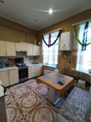 ������������� �������� � ����� �����, �� ������ �������� ���� 11