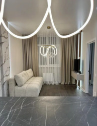 2-������� �������� � 67 ������� �� �������� ���� 7