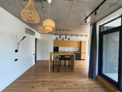 2-������� �������� � ����� ���� � �� ����� ������� ���� 7