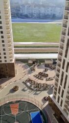 ����������� �������� � 68 ������� ���� 1