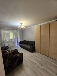 Трьрохкімнатна квартира, Черемушки, Академіка Філатова фото 7 Трьрохкімнатна квартира, Черемушки, Академіка Філатова фото 7