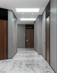 2- кімнатна квартира в ЖК Олімпійський фото 2 2- кімнатна квартира в ЖК Олімпійський фото 2