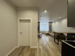 1-������� �������� �� ������������ ������� � ����� �� ���� ���� 13