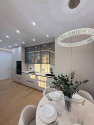 ���������� �������� � �������� �������� ��� ���� ���� 1