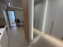 ���������� � �������� �� �������� ���� 12