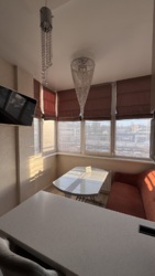 ���������� �������� � �� ������ 2 ���� 5