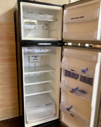 Двокімнатна квартира в ЖК Чудо місце фото 4 Двокімнатна квартира в ЖК Чудо місце фото 4