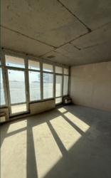    䳿, 42- ,         1