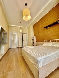 2-    ,   /  /    16