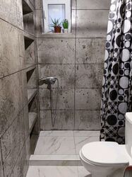 ����������� ��������� �������� � ������� ���� 7