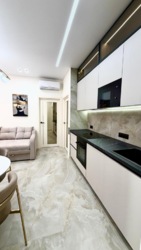 2-������� �������� � Kadorr City, �� 60 ������� ���� 2