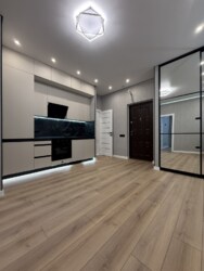 ���������� �������� �� ��������, �����-�����, ������. ����� ������� � �������� ���� 1