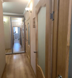 2-кімнатна квартира ЖК Парковий фото 20 2-кімнатна квартира ЖК Парковий фото 20