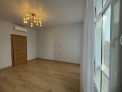 3-кімнатна квартира в ЖК 'Елегія Парк' в Аркадії фото 26 3-кімнатна квартира в ЖК 'Елегія Парк' в Аркадії фото 26