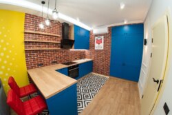 1-������� �������� � �� 45 ������� � ������� �� ����� ���� ���� 8