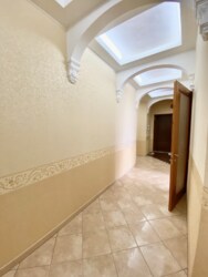 4 кімнатна квартира в цегляному будинку з газом в Аркадії фото 9 4 кімнатна квартира в цегляному будинку з газом в Аркадії фото 9