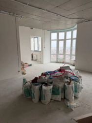 ���������� �������� � ����� �� ���� ���� 3