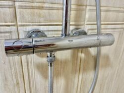 ���������� �������� � ���������� ������� �� ������ ���� 11